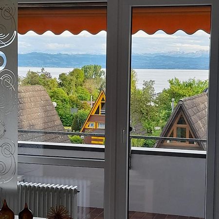 Lakeview By Bea อิมเมนชตาด อัม โบเดนเซ ภายนอก รูปภาพ